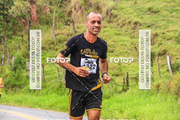 Buy your photos of the eventUltraMaratona Ladeiras Trail on Fotop