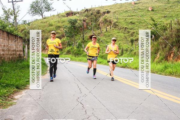 Buy your photos of the eventUltraMaratona Ladeiras Trail on Fotop