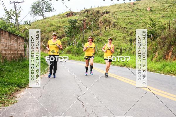 Buy your photos of the eventUltraMaratona Ladeiras Trail on Fotop