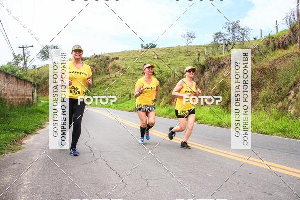Buy your photos of the eventUltraMaratona Ladeiras Trail on Fotop