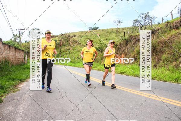 Buy your photos of the eventUltraMaratona Ladeiras Trail on Fotop