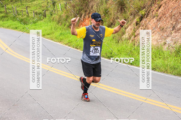 Buy your photos of the eventUltraMaratona Ladeiras Trail on Fotop