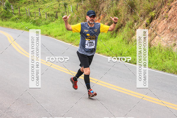Buy your photos of the eventUltraMaratona Ladeiras Trail on Fotop