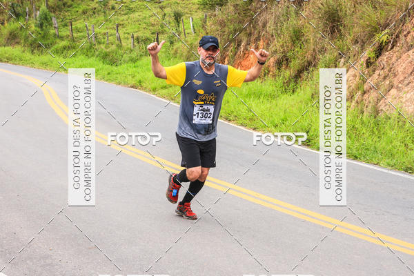 Buy your photos of the eventUltraMaratona Ladeiras Trail on Fotop