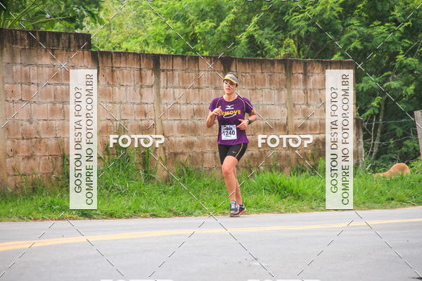 Buy your photos of the eventUltraMaratona Ladeiras Trail on Fotop