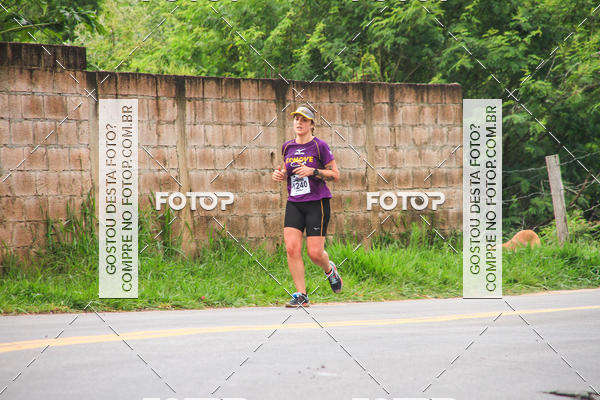 Buy your photos of the eventUltraMaratona Ladeiras Trail on Fotop