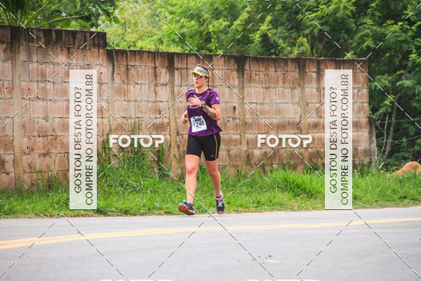 Buy your photos of the eventUltraMaratona Ladeiras Trail on Fotop