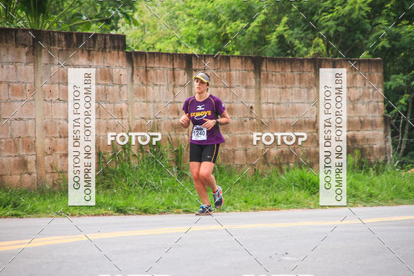 Buy your photos of the eventUltraMaratona Ladeiras Trail on Fotop