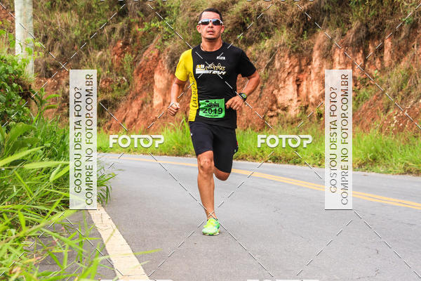 Buy your photos of the eventUltraMaratona Ladeiras Trail on Fotop