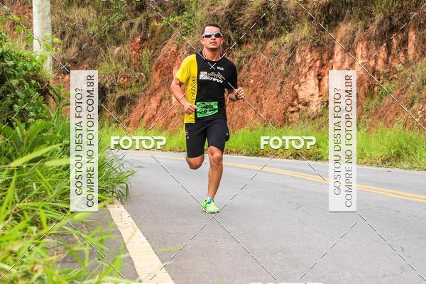 Buy your photos of the eventUltraMaratona Ladeiras Trail on Fotop