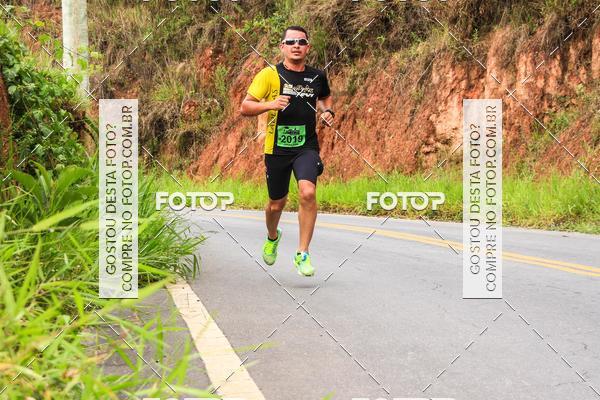 Buy your photos of the eventUltraMaratona Ladeiras Trail on Fotop