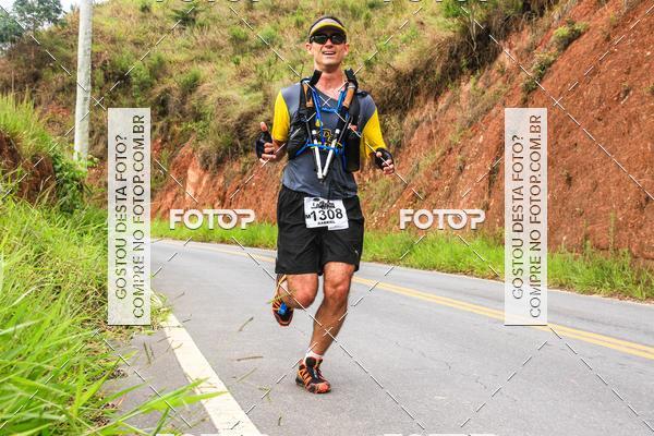Buy your photos of the eventUltraMaratona Ladeiras Trail on Fotop