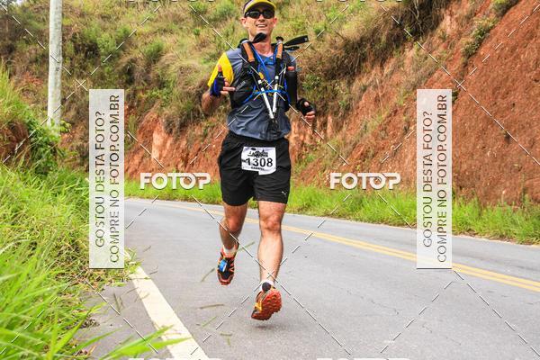Buy your photos of the eventUltraMaratona Ladeiras Trail on Fotop