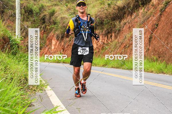 Buy your photos of the eventUltraMaratona Ladeiras Trail on Fotop