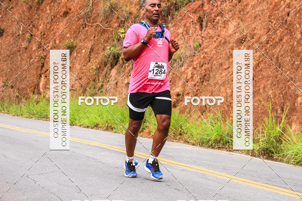 Buy your photos of the eventUltraMaratona Ladeiras Trail on Fotop