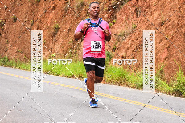 Buy your photos of the eventUltraMaratona Ladeiras Trail on Fotop