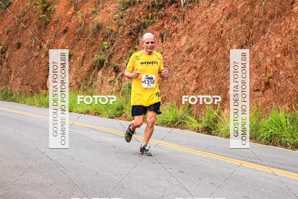 Buy your photos of the eventUltraMaratona Ladeiras Trail on Fotop