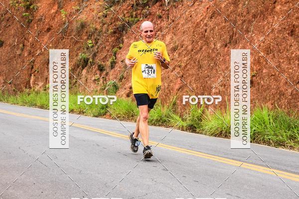 Buy your photos of the eventUltraMaratona Ladeiras Trail on Fotop