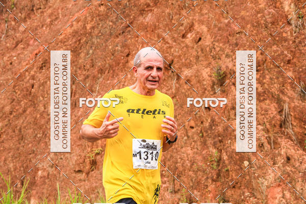 Buy your photos of the eventUltraMaratona Ladeiras Trail on Fotop