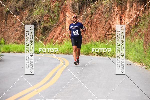 Buy your photos of the eventUltraMaratona Ladeiras Trail on Fotop
