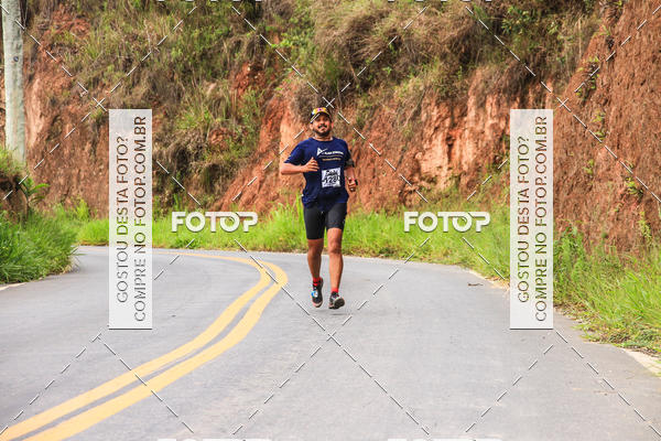 Buy your photos of the eventUltraMaratona Ladeiras Trail on Fotop