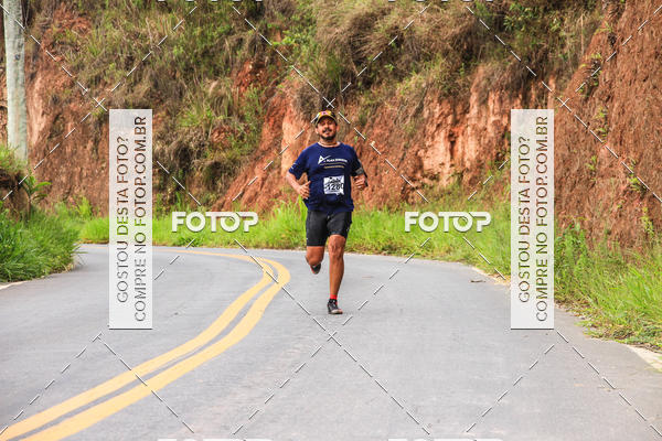 Buy your photos of the eventUltraMaratona Ladeiras Trail on Fotop