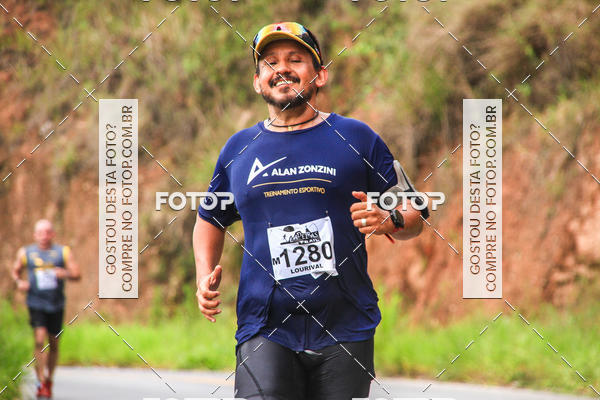 Buy your photos of the eventUltraMaratona Ladeiras Trail on Fotop