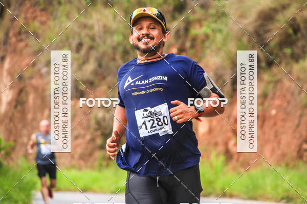 Buy your photos of the eventUltraMaratona Ladeiras Trail on Fotop