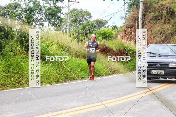 Buy your photos of the eventUltraMaratona Ladeiras Trail on Fotop