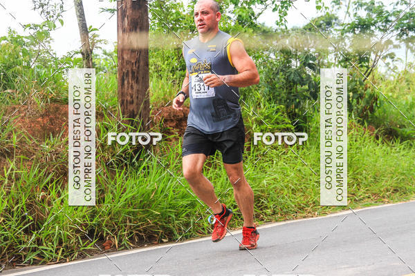 Buy your photos of the eventUltraMaratona Ladeiras Trail on Fotop