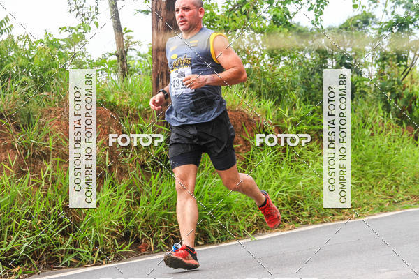 Buy your photos of the eventUltraMaratona Ladeiras Trail on Fotop