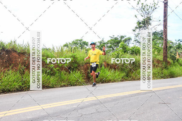 Buy your photos of the eventUltraMaratona Ladeiras Trail on Fotop