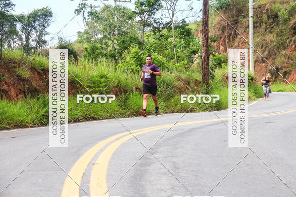 Buy your photos of the eventUltraMaratona Ladeiras Trail on Fotop