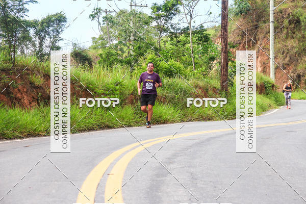 Buy your photos of the eventUltraMaratona Ladeiras Trail on Fotop