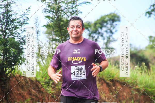 Buy your photos of the eventUltraMaratona Ladeiras Trail on Fotop