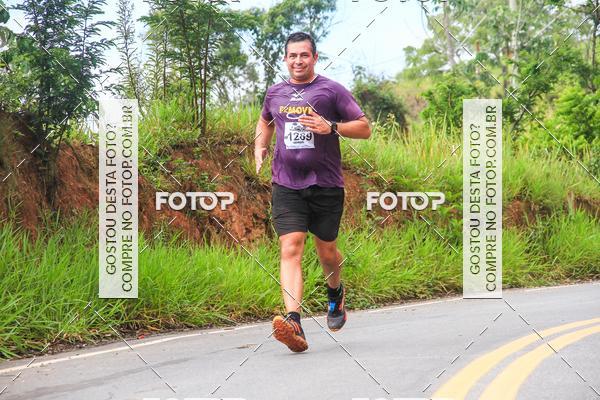 Buy your photos of the eventUltraMaratona Ladeiras Trail on Fotop