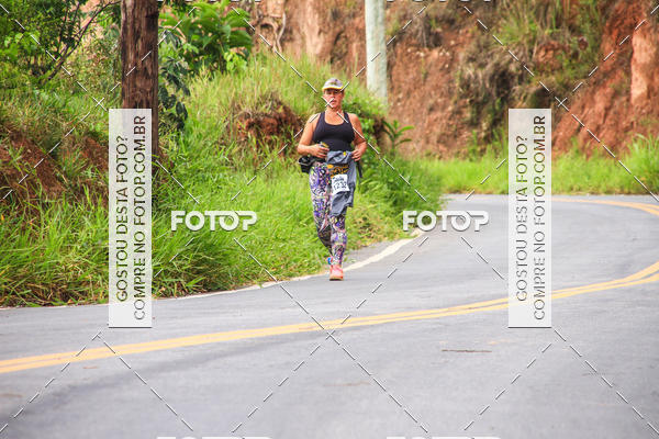 Buy your photos of the eventUltraMaratona Ladeiras Trail on Fotop