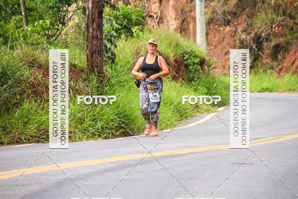 Buy your photos of the eventUltraMaratona Ladeiras Trail on Fotop