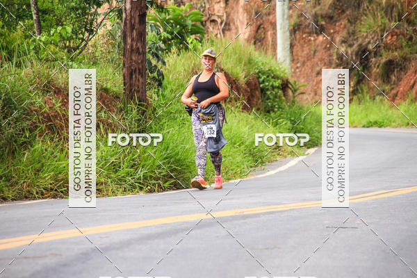 Buy your photos of the eventUltraMaratona Ladeiras Trail on Fotop