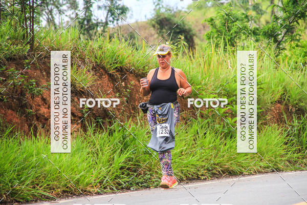Buy your photos of the eventUltraMaratona Ladeiras Trail on Fotop