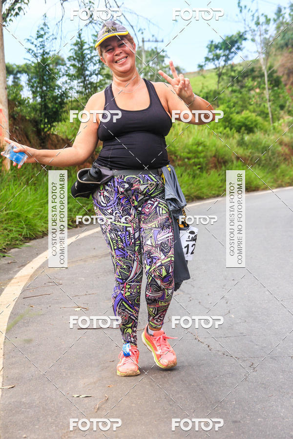 Buy your photos of the eventUltraMaratona Ladeiras Trail on Fotop