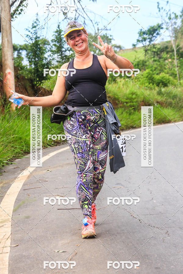 Buy your photos of the eventUltraMaratona Ladeiras Trail on Fotop