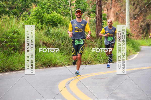 Buy your photos of the eventUltraMaratona Ladeiras Trail on Fotop