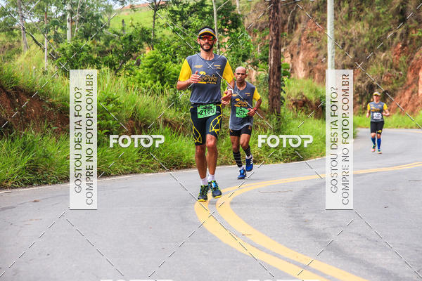 Buy your photos of the eventUltraMaratona Ladeiras Trail on Fotop