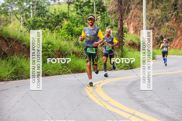 Buy your photos of the eventUltraMaratona Ladeiras Trail on Fotop
