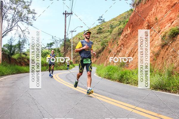 Buy your photos of the eventUltraMaratona Ladeiras Trail on Fotop