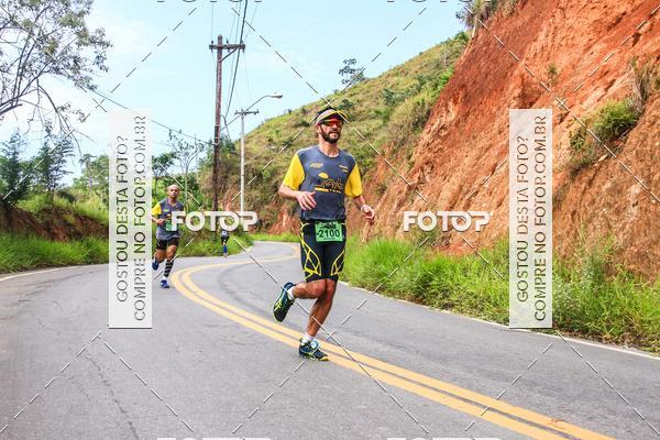 Buy your photos of the eventUltraMaratona Ladeiras Trail on Fotop