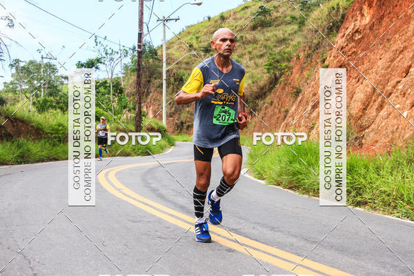 Buy your photos of the eventUltraMaratona Ladeiras Trail on Fotop