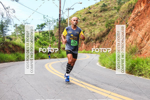 Buy your photos of the eventUltraMaratona Ladeiras Trail on Fotop
