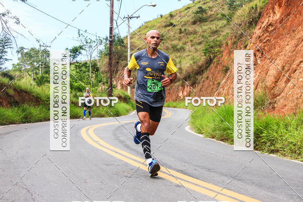 Buy your photos of the eventUltraMaratona Ladeiras Trail on Fotop